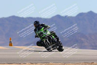 media/Mar-24-2025-Moto Forza (Mon) [[57ce5c5cff]]/3-Beginner Group/Session 4 (Turn 9)/